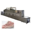 Thawing Equipment, 220V, Accoring to model - view 3
