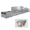 Thawing Equipment, 220V, Accoring to model - view 6