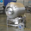 Thawing Equipment, 220V, CE