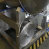 Thawing Equipment, 220V, CE - view 4