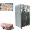 Thawing Equipment, 220V, Refrigeration:540w
