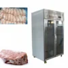 Thawing Equipment, 220v, Refrigeration:540w - view 2