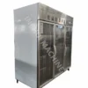 Thawing Equipment, 220v, Refrigeration:540w - view 3