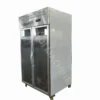 Thawing Equipment, 220V, Refrigeration:540w - view 4