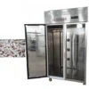 Thawing Equipment, 220v, Refrigeration:540w - view 5