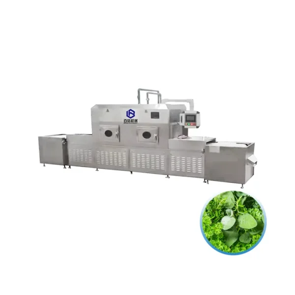 Thawing Equipment, 220v, SUS304 - view 2