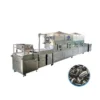 Thawing Equipment, 220v, SUS304 - view 3