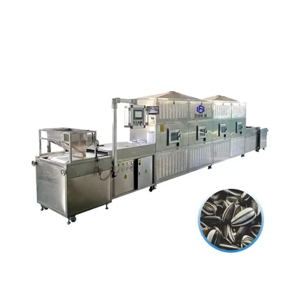 Thawing Equipment, 220v, SUS304 - view 3