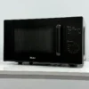 Thawing Equipment, 25L, 1100 W - view 2