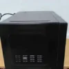 Thawing Equipment, 25L, 1100 W - view 5