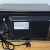 Thawing Equipment, 25L, 1100 W - view 6