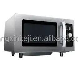 Thawing Equipment, 25L, 220 - view 2