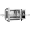 Thawing Equipment, 25L, 220 - view 3