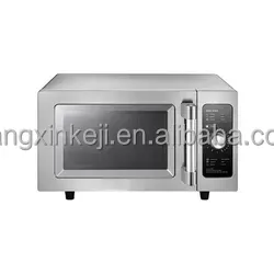Thawing Equipment, 25L, 220 - view 4