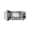 Thawing Equipment, 25L, 220 - view 5