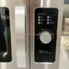 Thawing Equipment, 25L, 220 - view 6