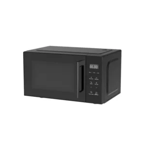 Thawing Equipment, 25L, Electric