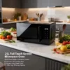 Thawing Equipment, 25L, Electric - view 4