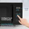 Thawing Equipment, 25L, Electric - view 5