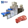 Thawing Equipment, 280v, 50kw - view 5
