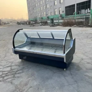Thawing Equipment