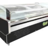 Thawing Equipment, 2C-8C, 500-1500 W, F9 - view 2