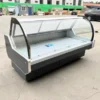 Thawing Equipment, 2C-8C, 500-1500 W, F9 - view 3