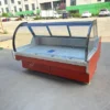 Thawing Equipment, 2C-8C, 500-1500 W, F9 - view 4