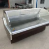 Thawing Equipment, 2C-8C, 500-1500 W, F9 - view 5
