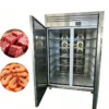 Thawing Equipment, 3.5kw