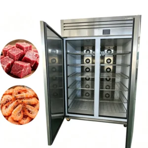 Thawing Equipment, 3.5kw