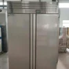 Thawing Equipment, 3.5kw - view 3