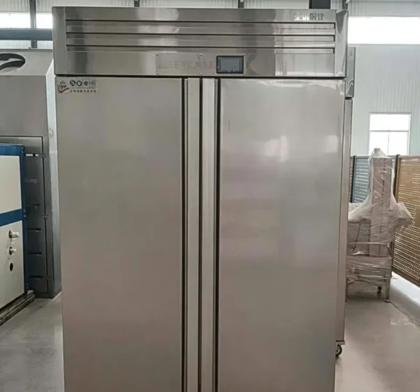 Thawing Equipment, 3.5kw - view 3