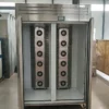 Thawing Equipment, 3.5kw - view 4