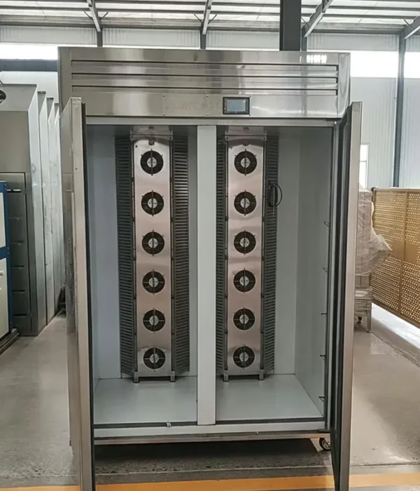 Thawing Equipment, 3.5kw - view 4