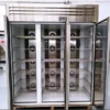Thawing Equipment, 3.5kw - view 5