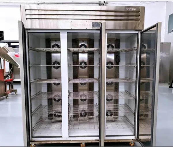 Thawing Equipment, 3.5kw - view 5