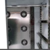 Thawing Equipment, 3.5kw - view 6