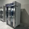 Thawing Equipment, 304, Stainless, Steel