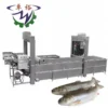 Thawing Equipment, 304, Stainless, Steel - view 2