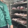 Thawing Equipment, 304, Stainless, Steel - view 3