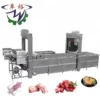 Thawing Equipment, 304, Stainless, Steel - view 3