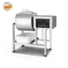 Thawing Equipment, 304 Stainless Steel - view 4