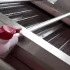 Thawing Equipment, 304, Stainless, Steel - view 5