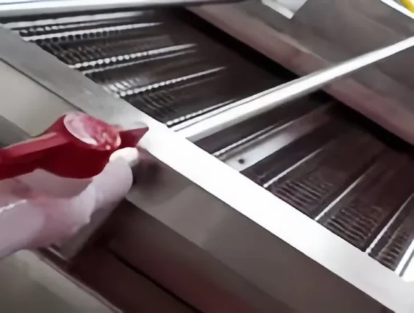 Thawing Equipment, 304, Stainless, Steel - view 5