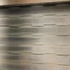 Thawing Equipment, 304, Stainless, Steel - view 6