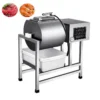 Thawing Equipment, 304 Stainless Steel - view 6