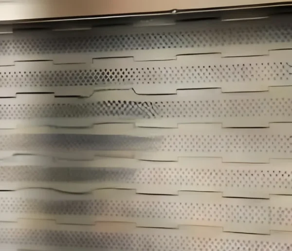 Thawing Equipment, 304, Stainless, Steel - view 6