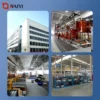 Thawing Equipment, 304, Steel - view 6