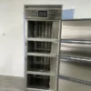 Thawing Equipment, 304SS, 220 V - view 4